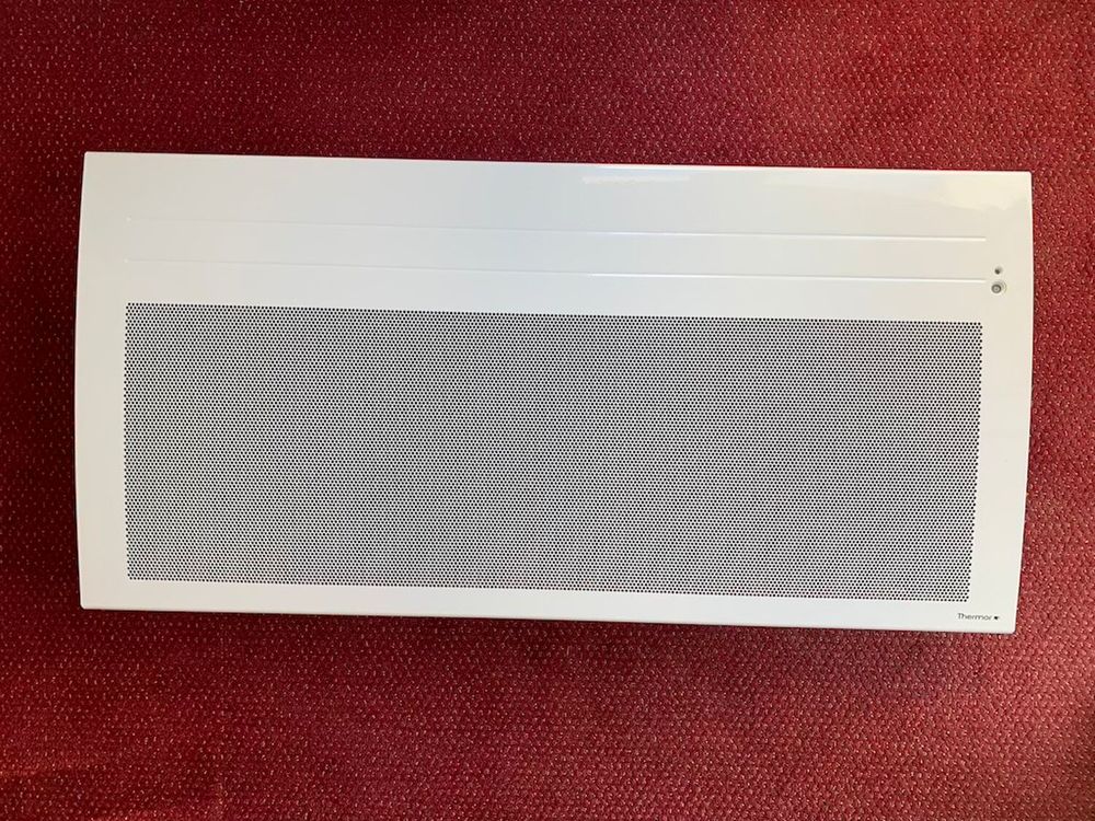 Radiateur �lectrique Thermor 2000W 110 Bi�vres (91)
