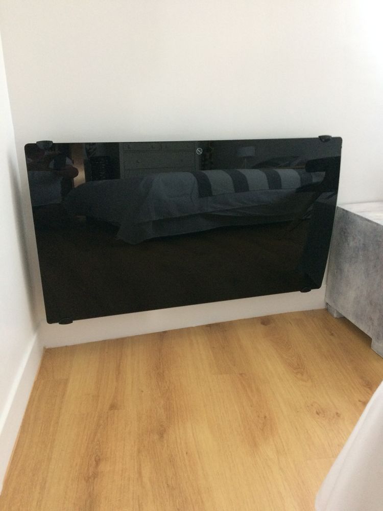 radiateur �lectrique 150 Saint-Laurent-du-Var (06)