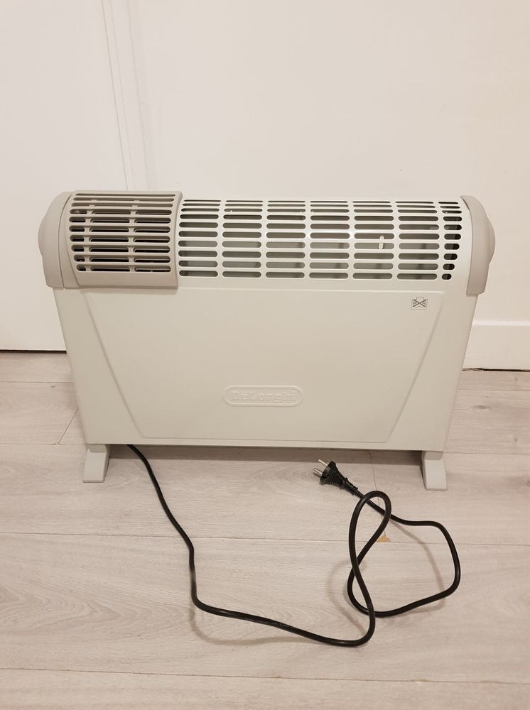 radiateur electrique 12 M�zi�res-sur-Seine (78)