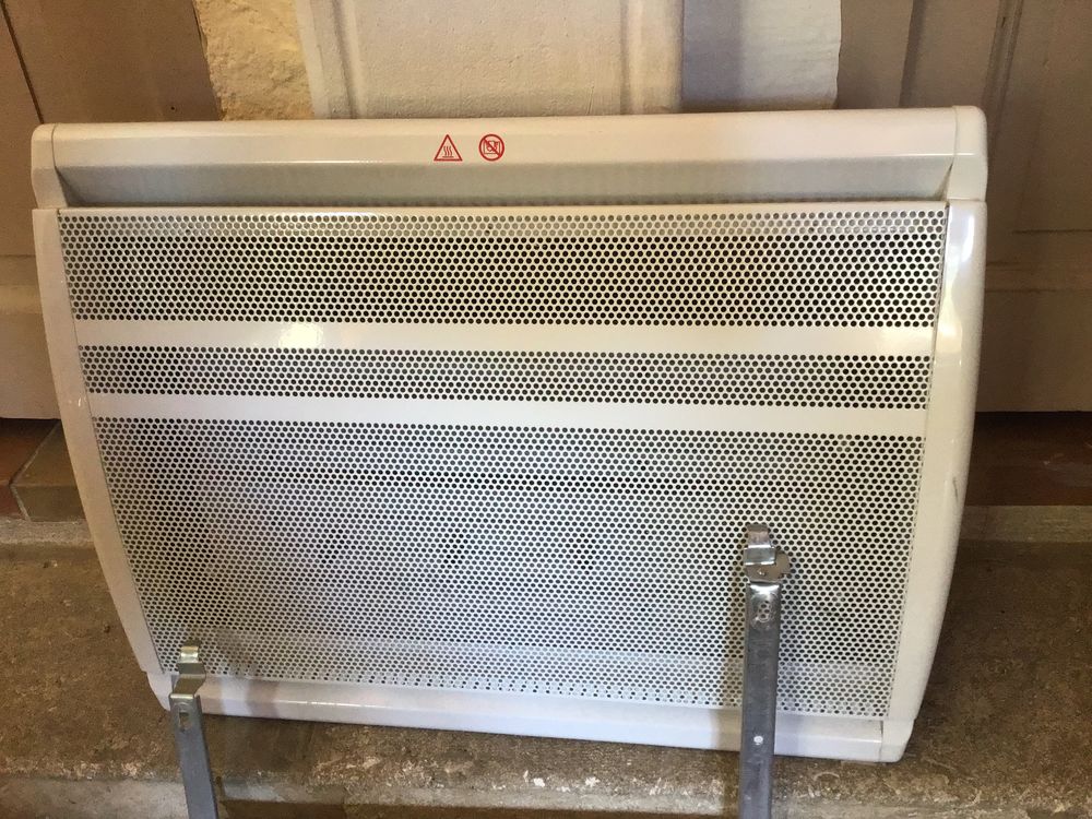 Radiateur �lectrique 15 Beaucaire (30)