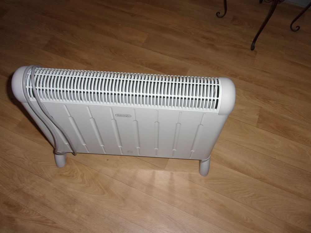 radiateur electrique 45 Maubeuge (59)