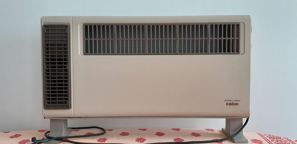 radiateur électrique 25 Jarnac (16)
