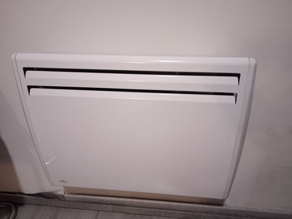 radiateur electrique 100 La Bastide-l'�v�que (12)