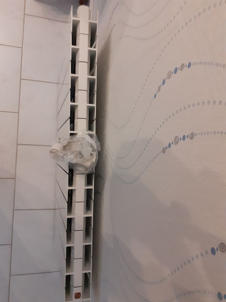 radiateur �lectrique 80 Wahagnies (59)