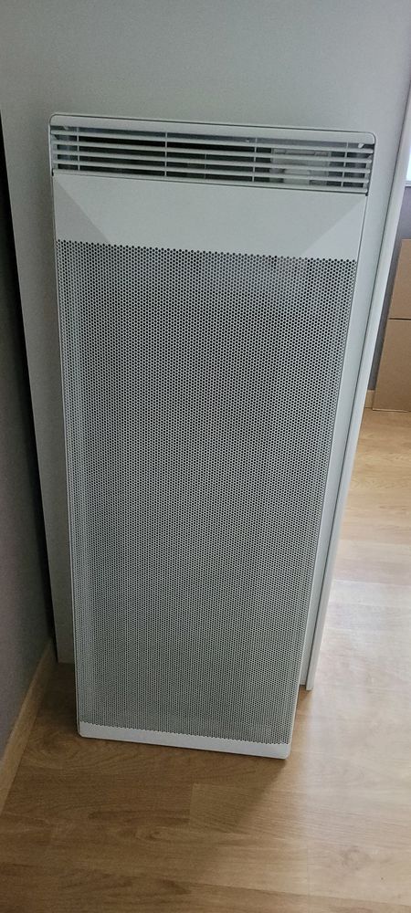 radiateur �lectrique 40 Marolles-en-Hurepoix (91)