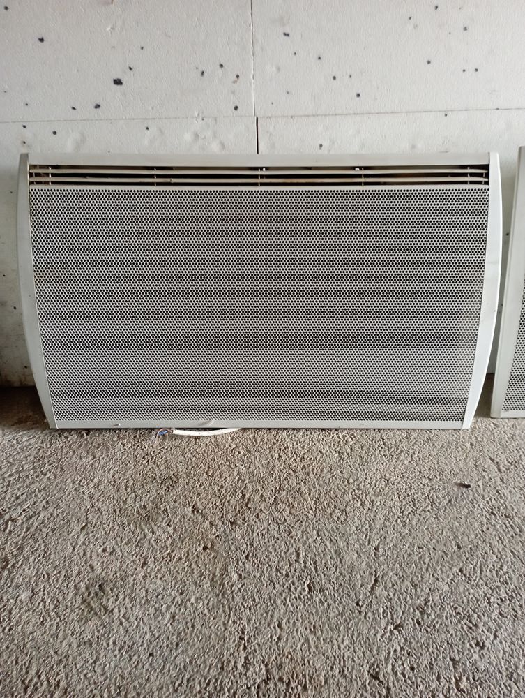 Radiateur �lectrique 35 Le Creusot (71)