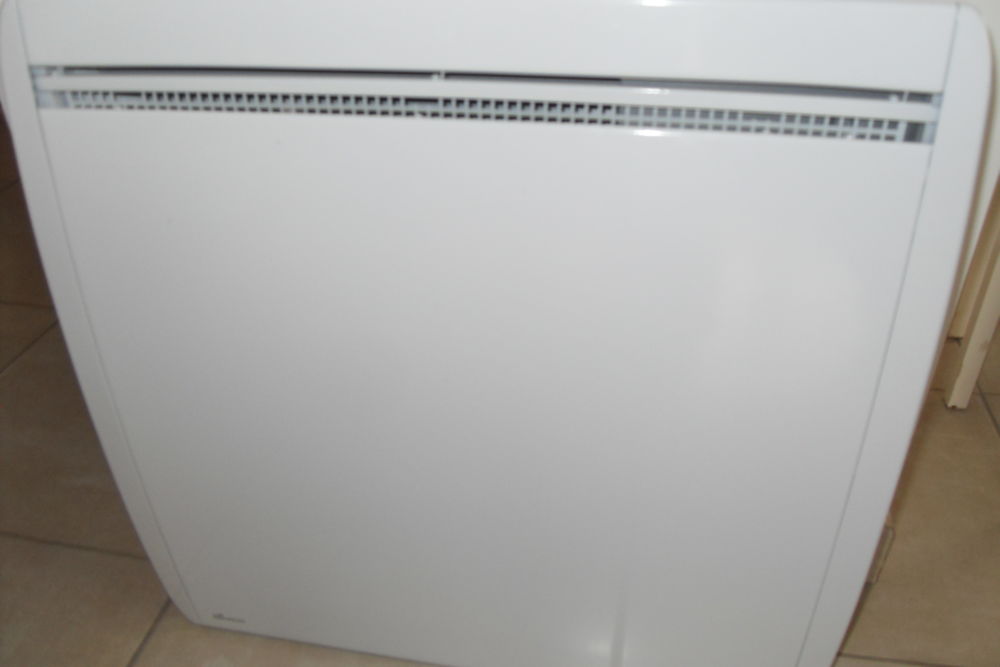 radiateur �lectrique 125 Saint-Hilaire-de-Riez (85)