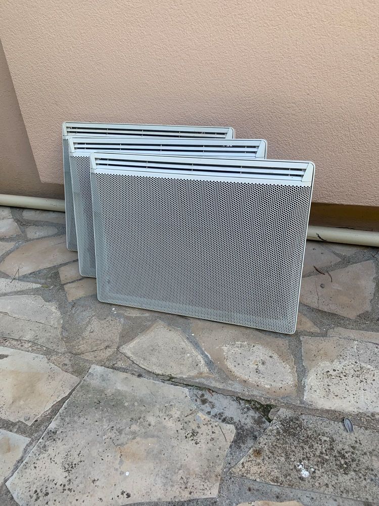 radiateur electrique 40 Montpellier (34)