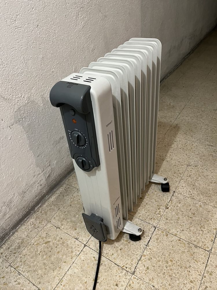 radiateur �lectrique 20 Marseille 12 (13)