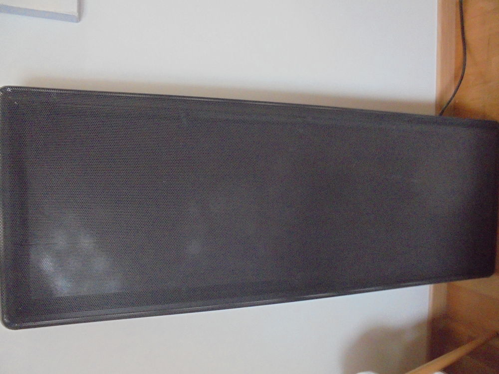 Radiateur �lectrique 20 Drouvin-le-Marais (62)