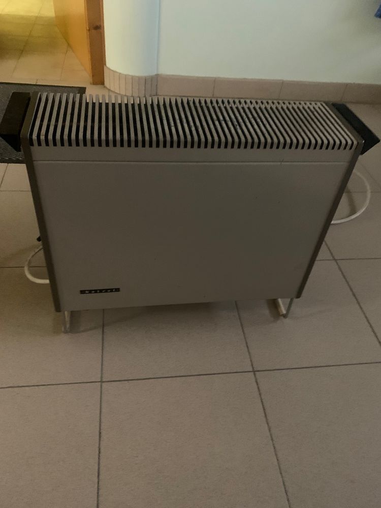 radiateur �lectrique 5 Mellecey (71)