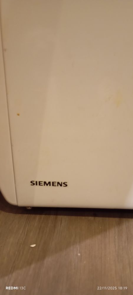 radiateur electrique 30 Saint-Maurice-de-Beynost (01)