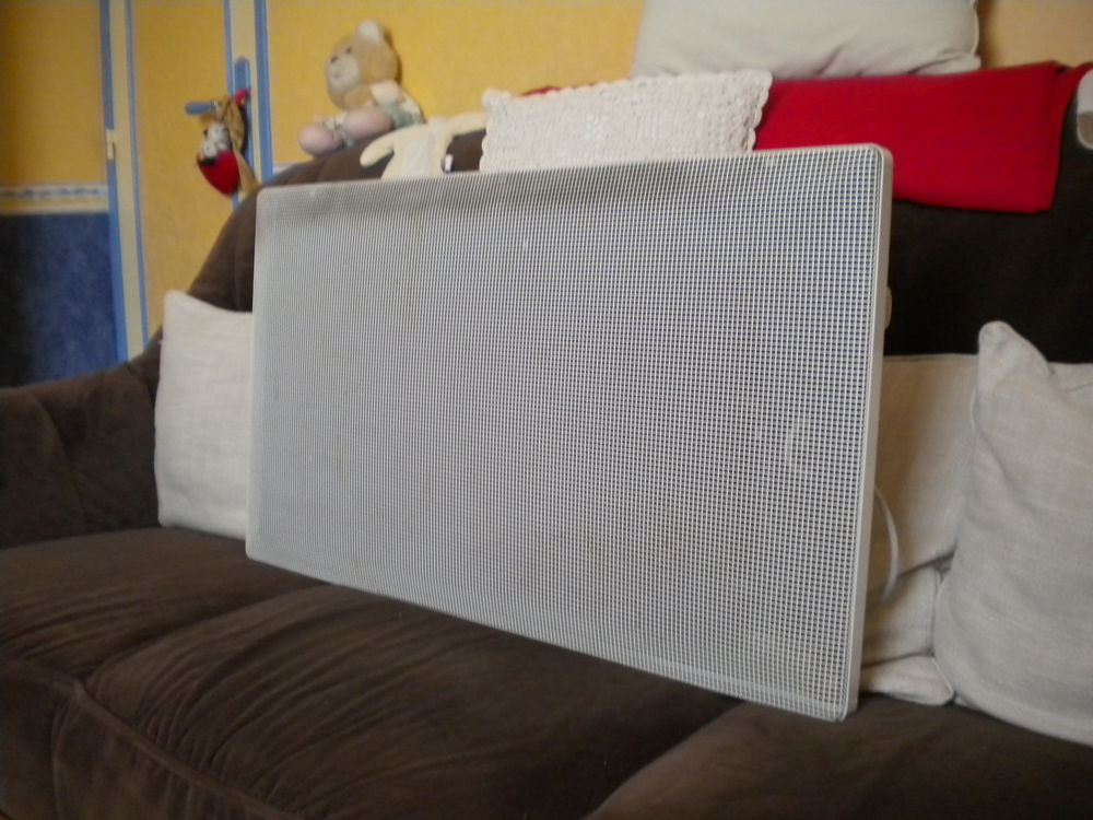 Radiateur Electriques 
15 Montivilliers (76)