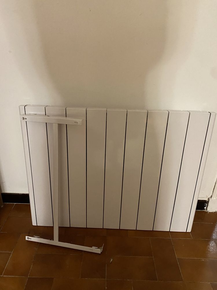Radiateur Inertie 2000 W 180 Va�ssac (82)