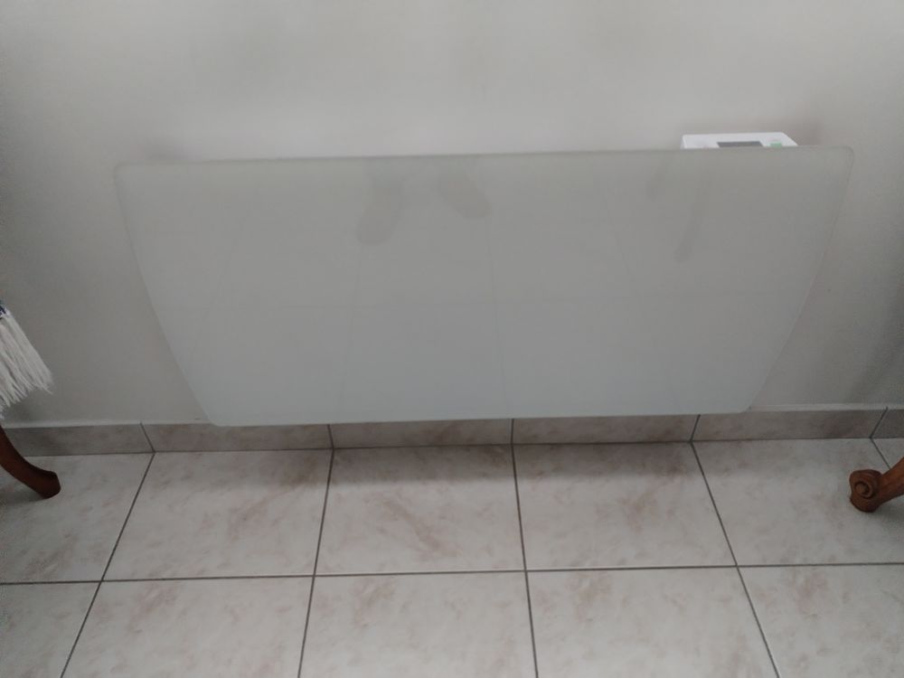 radiateur oceanic 1500 watts rubis 40 Bruz (35)