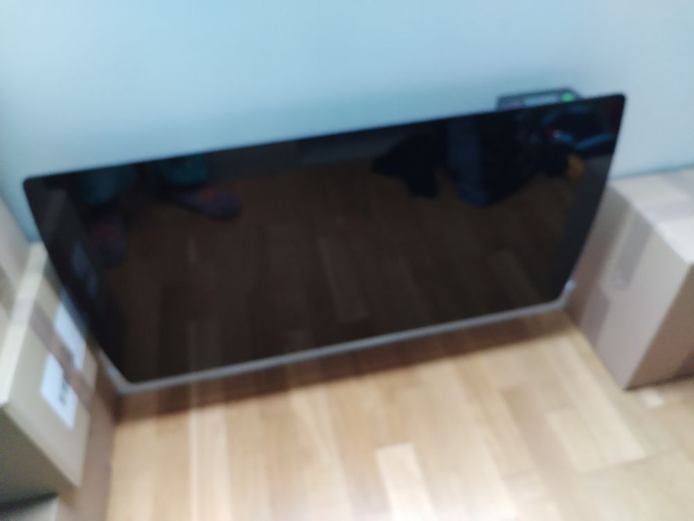 radiateur oceanic 2000 watts rubis 50 Bruz (35)