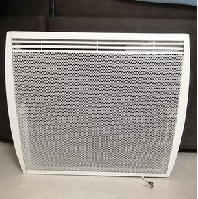 Radiateur panneau rayonnant 25 Pont-�-Mousson (54)