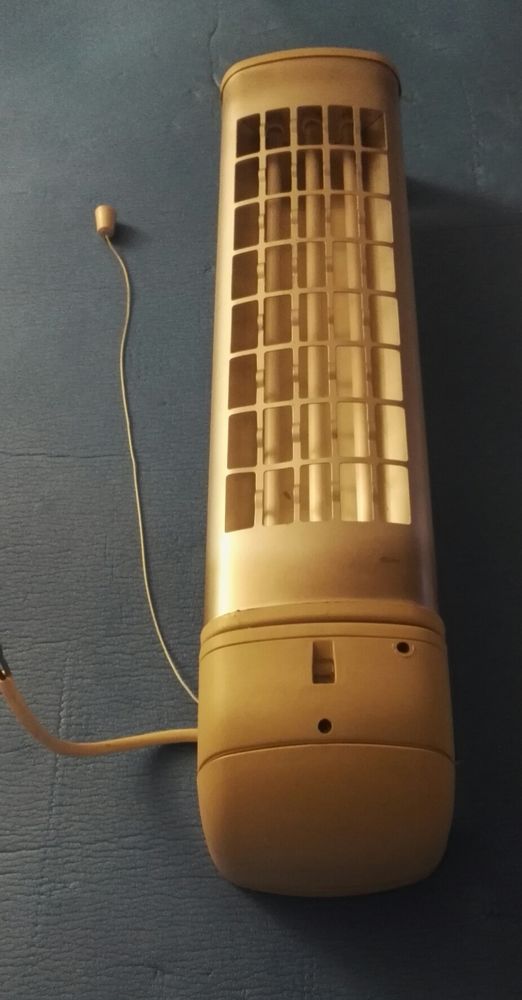 Radiateur pi�zo�lectrique 20 Igny (91)