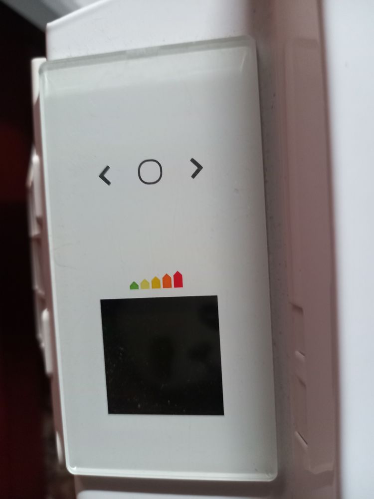 Radiateur  programable 15 Oberhoffen-sur-Moder (67)