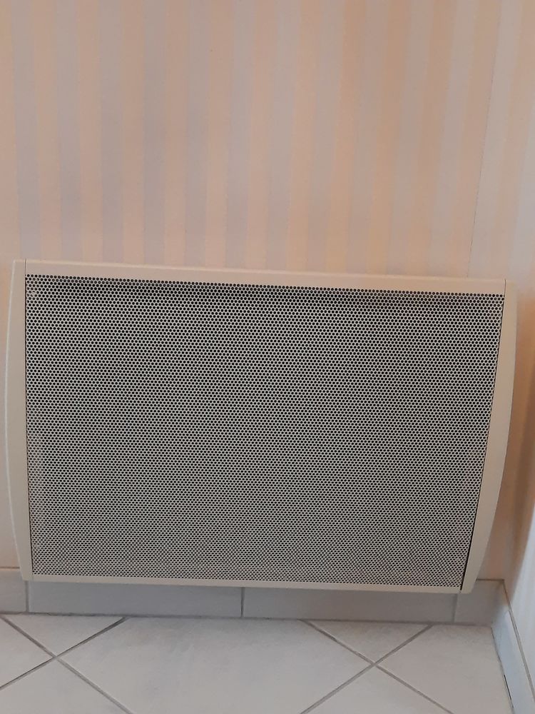 Radiateur rayonnant ATLANTIC 10 Caen (14)