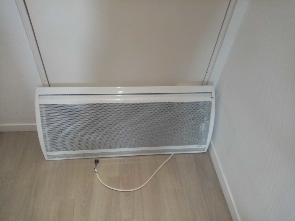 radiateur sauter �lectrique 90 Biarritz (64)
