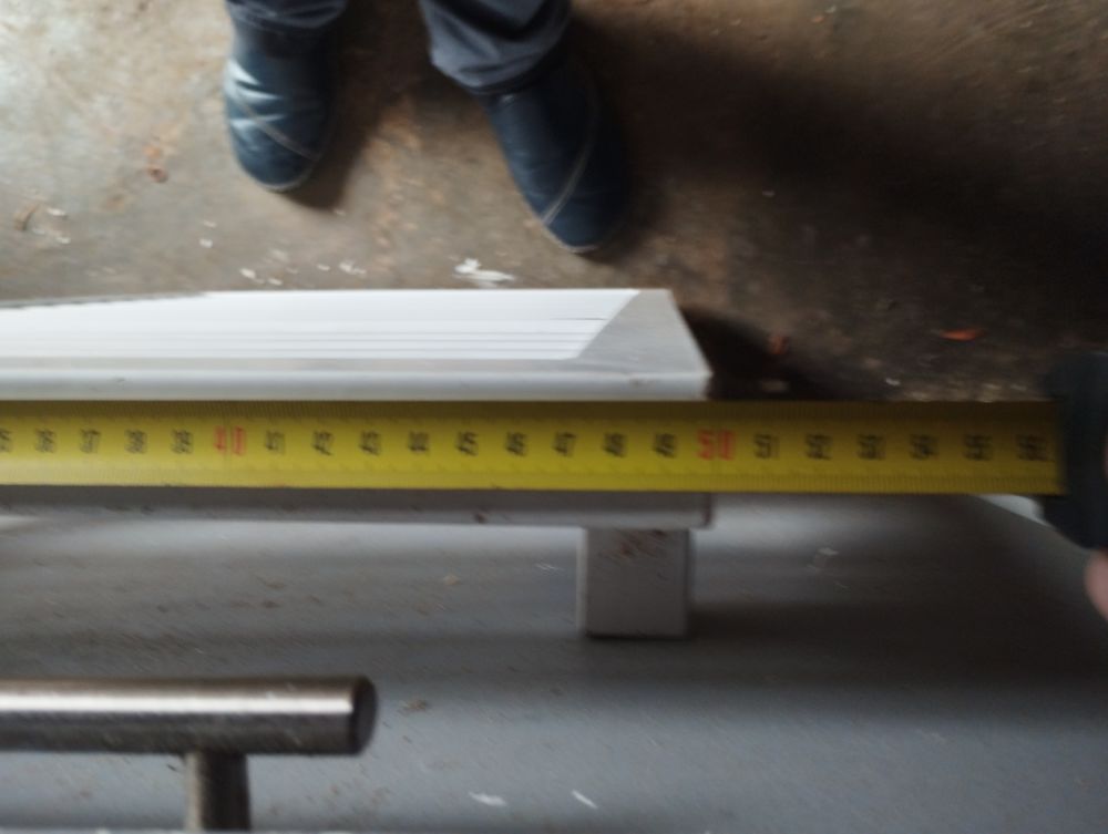 Radiateur s�che serviette
0 Wambercourt (62)