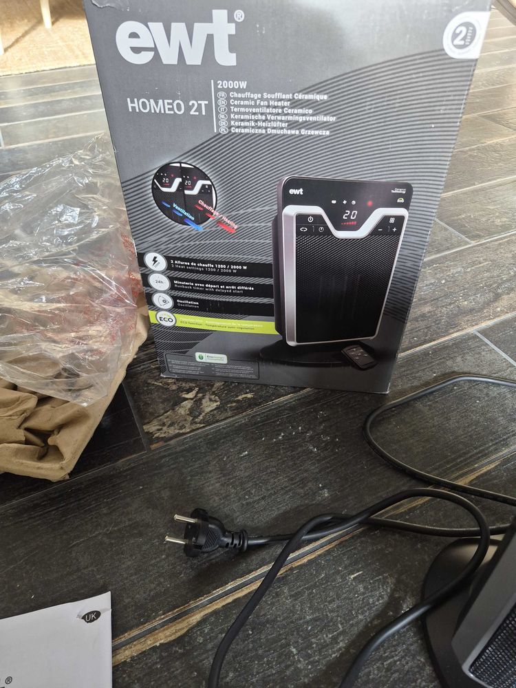 Radiateur+soufflant+en+c�ramique+Homeo+2T+oscillant 35 Jarnac (16)