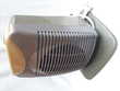 Radiateur soufflant mobile ou ventilateur électrique  4 Montigny-Lencoup (77)