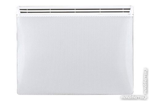 radiateur THERMOR 240 Notre-Dame-de-Cenilly (50)