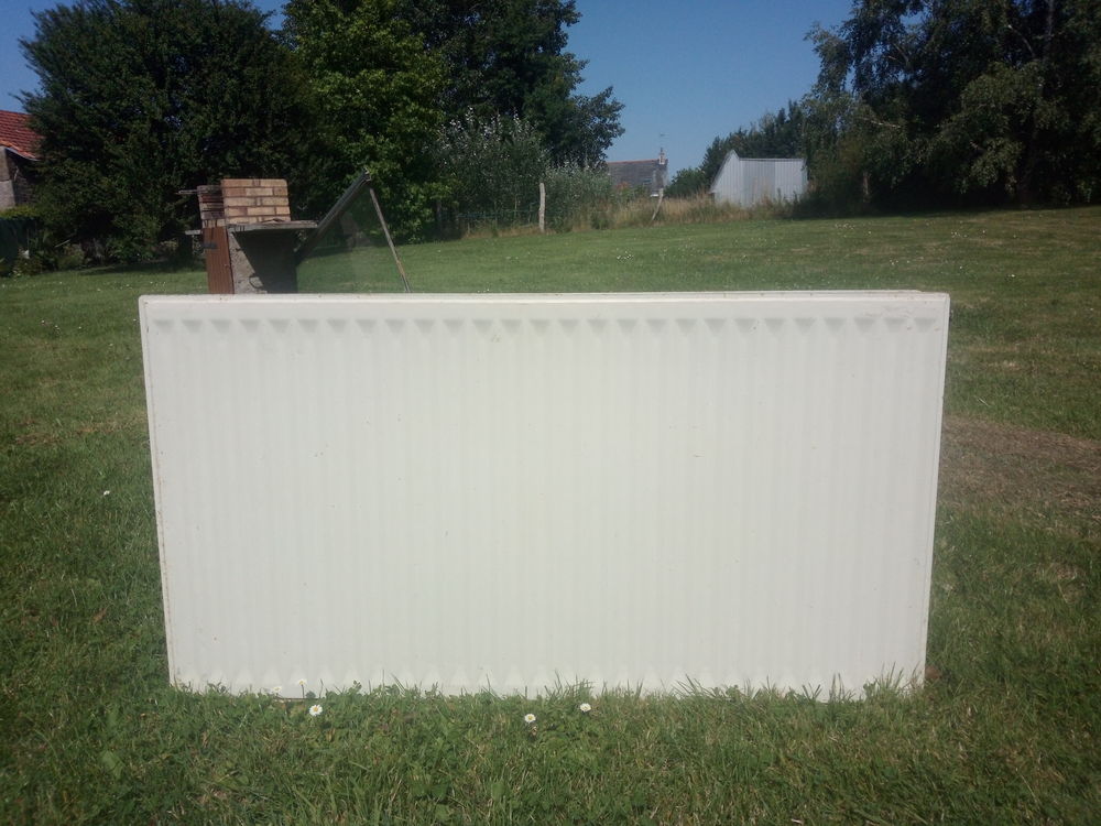 radiateur
30 Trignac (44)