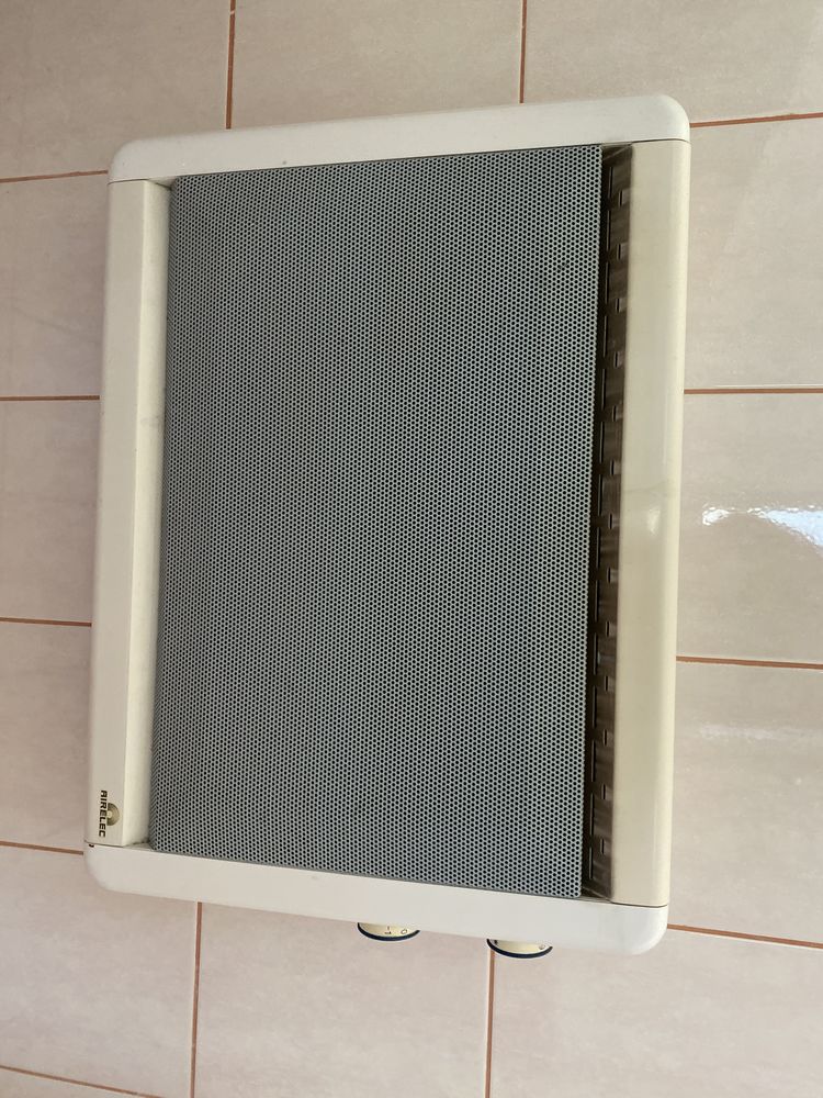 radiateur 15 Rouvres-Saint-Jean (45)