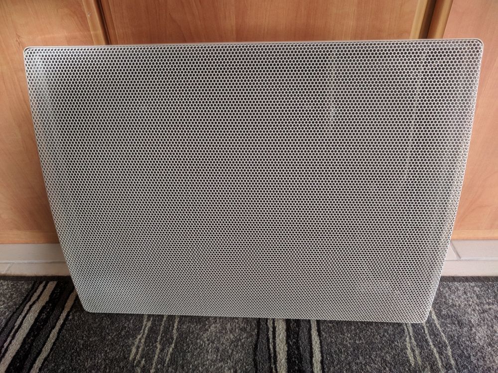 radiateur 30 Colombiers (86)