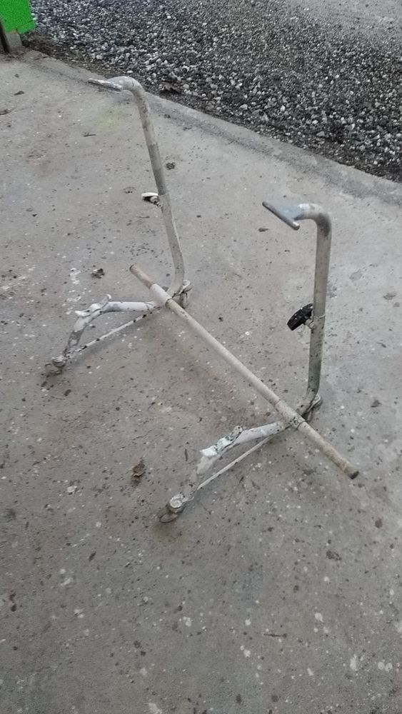 radiateur 60 Ozourt (40)