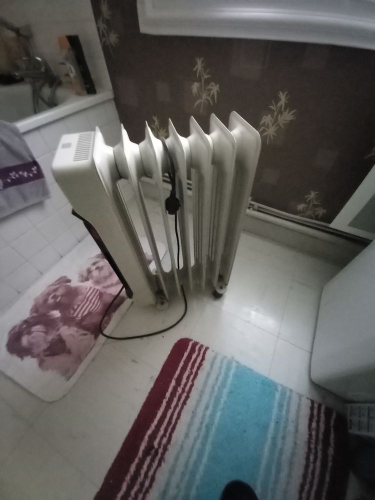 Radiateur 30 Mainsat (23)