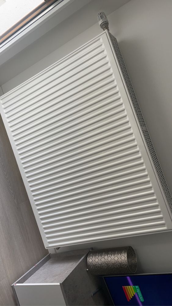 Radiateur a eau 150 Ris-Orangis (91)
