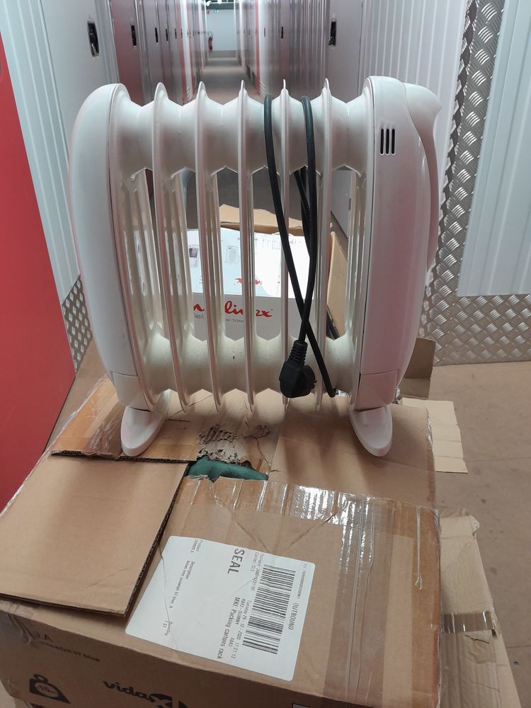 radiateur 20 La Couronne (16)