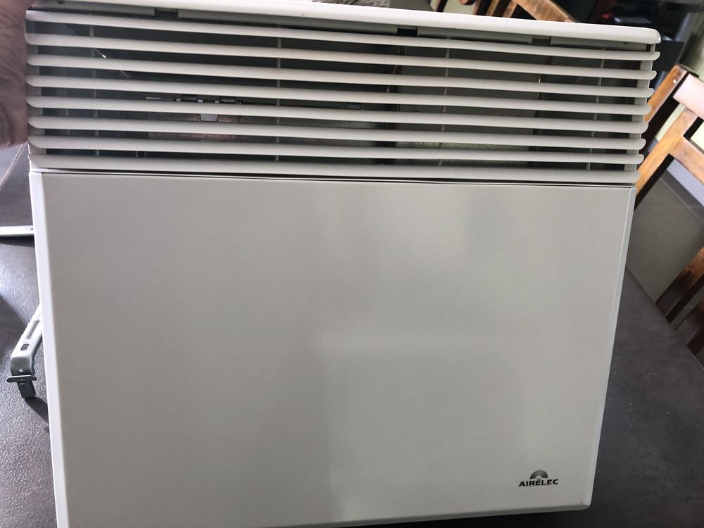 radiateur 10 S�goufielle (32)