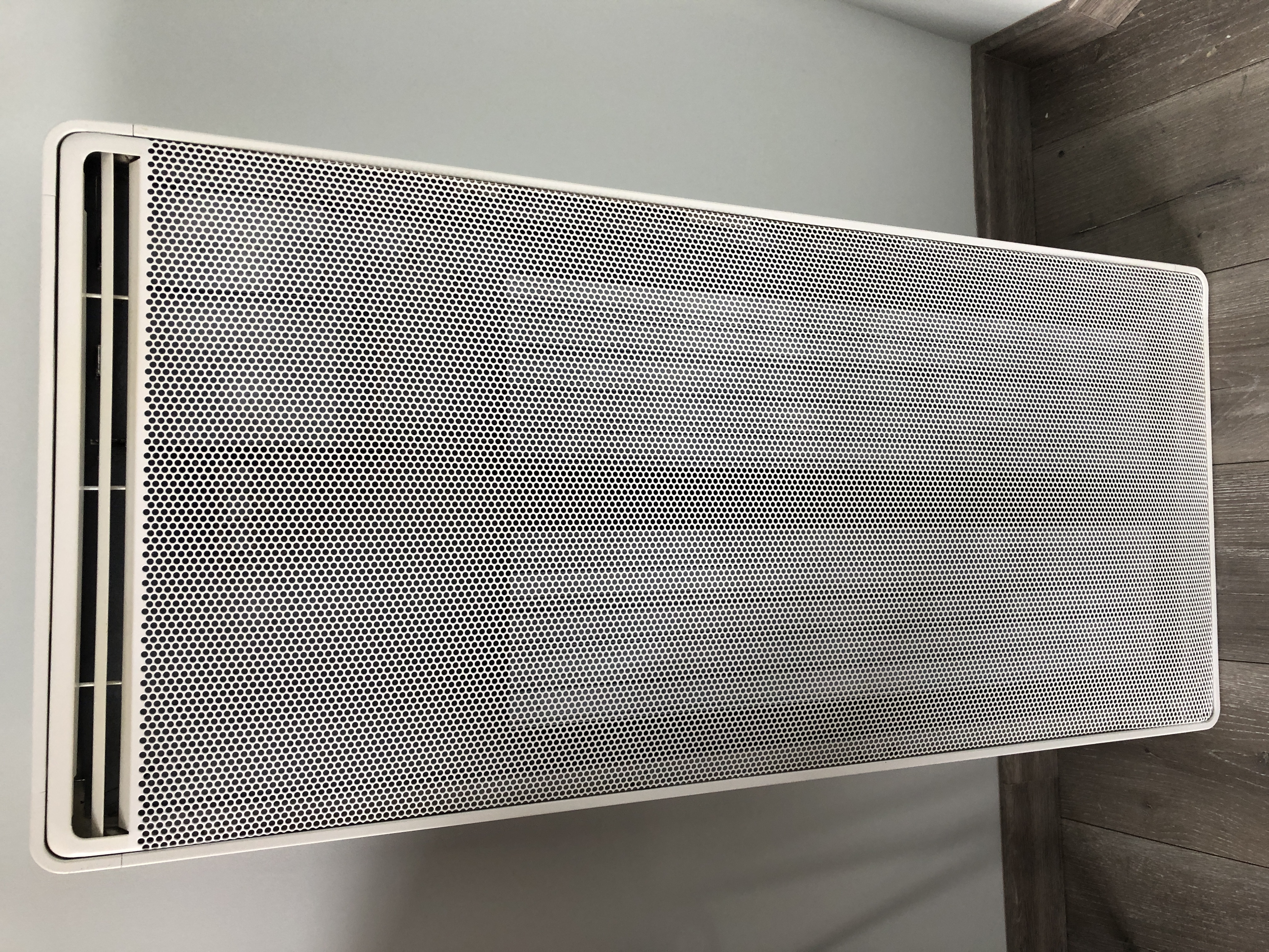 radiateur 15 S�goufielle (32)