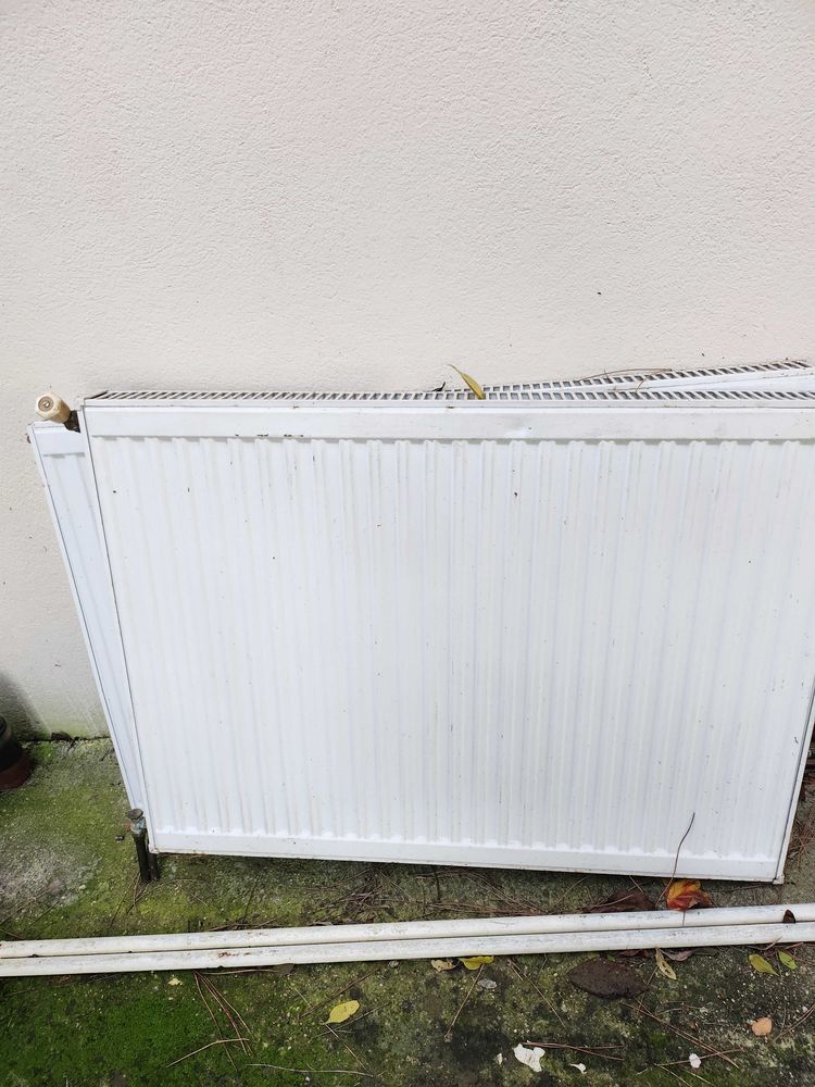 radiateur 120 Villeneuve-sur-Lot (47)