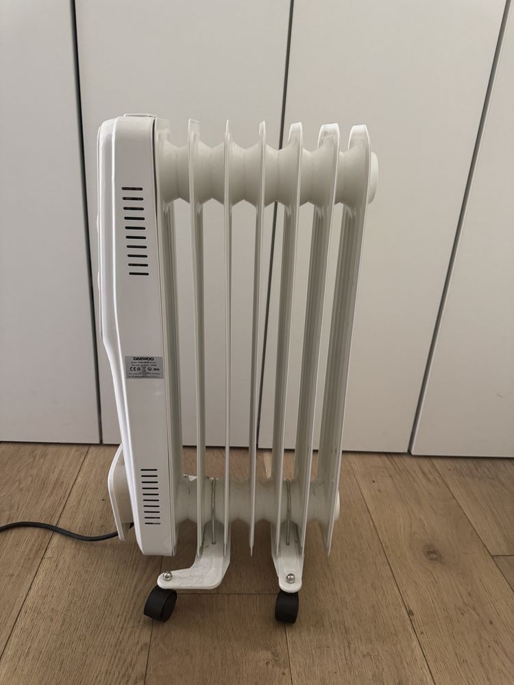 Radiateur 70 Nice (06)