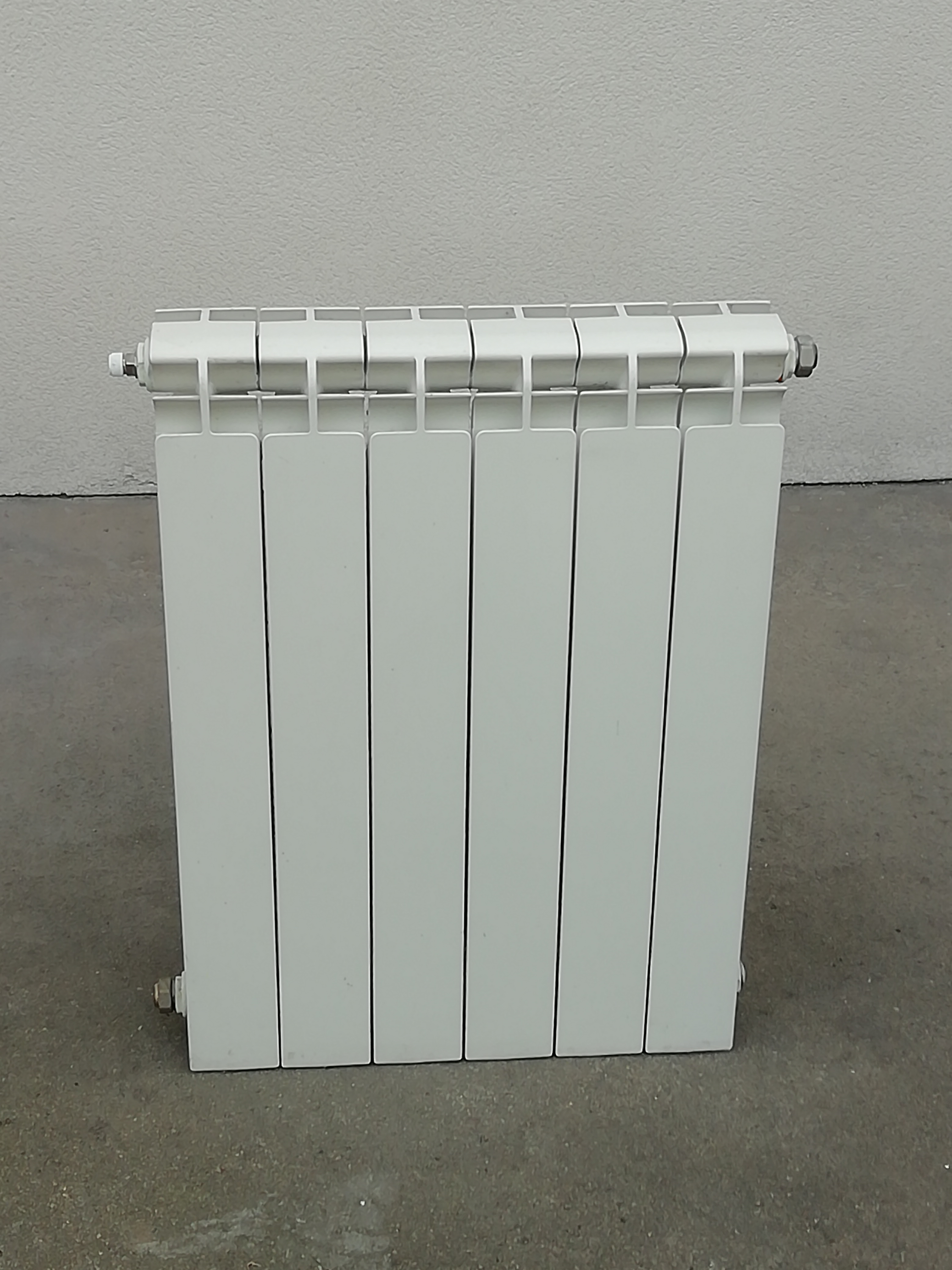 radiateur 40 Neuves-Maisons (54)