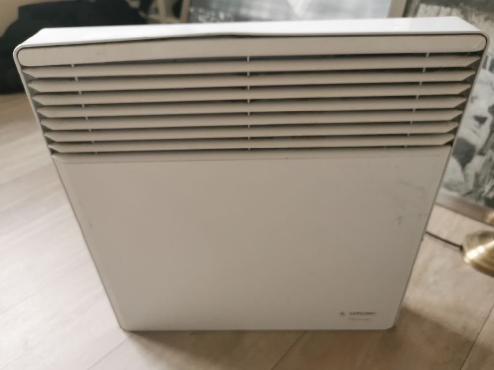 radiateur 10 Romans-sur-Is�re (26)