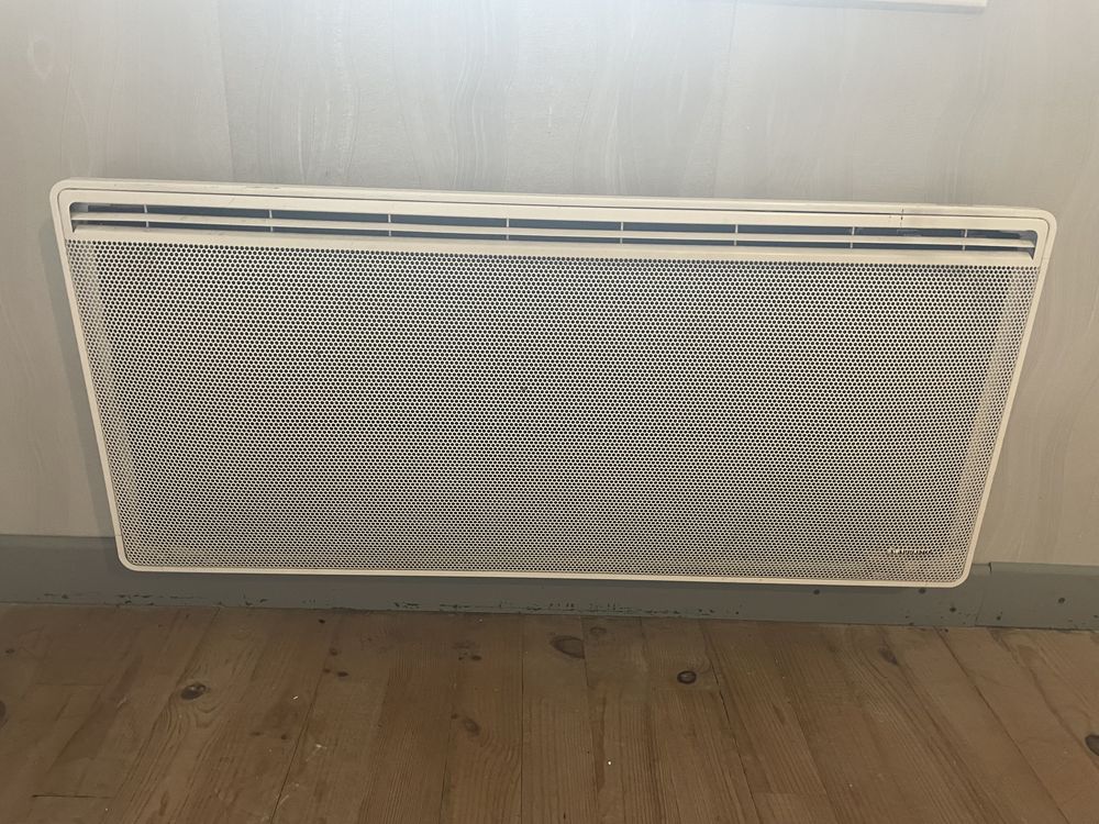 radiateur 10 Lagorce (33)