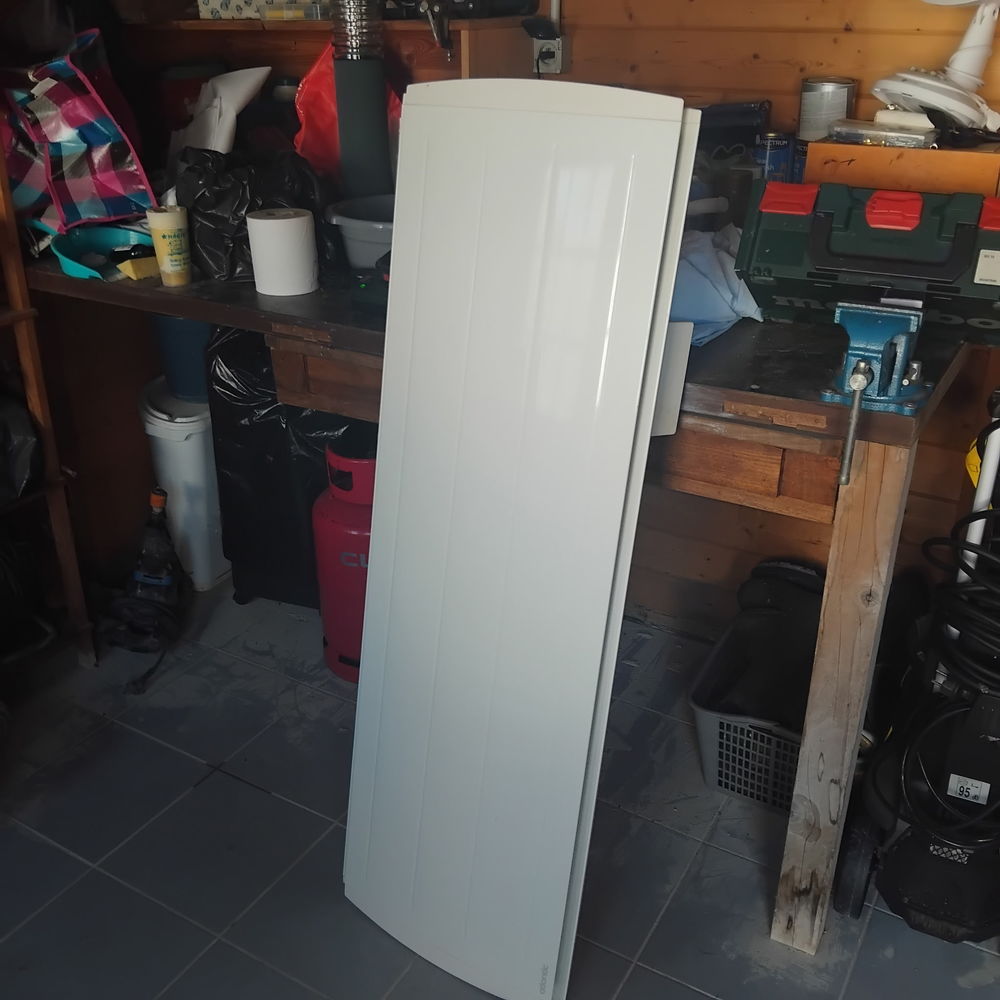 Radiateur 350 Calviac-en-P�rigord (24)