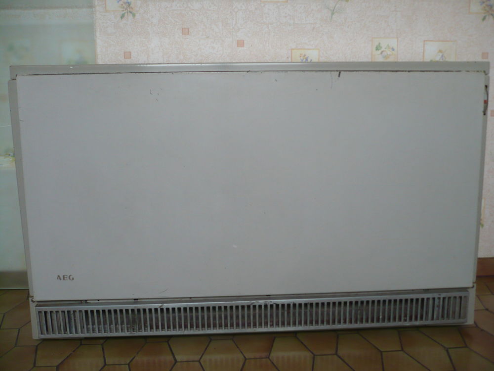 3 radiateurs accumulation triphas� 0 Cassagnes-B�gonh�s (12)