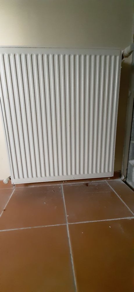 Radiateurs acier chauffage central 35 Pr�mian (34)