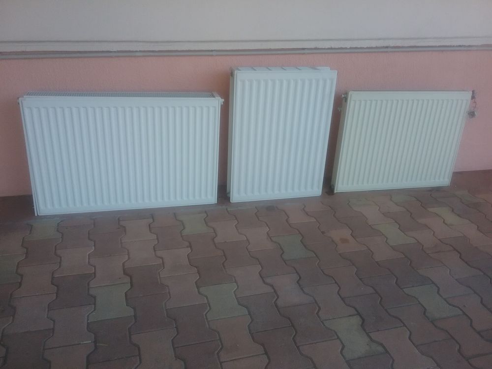 radiateurs chauffage central 150 Replonges (01)