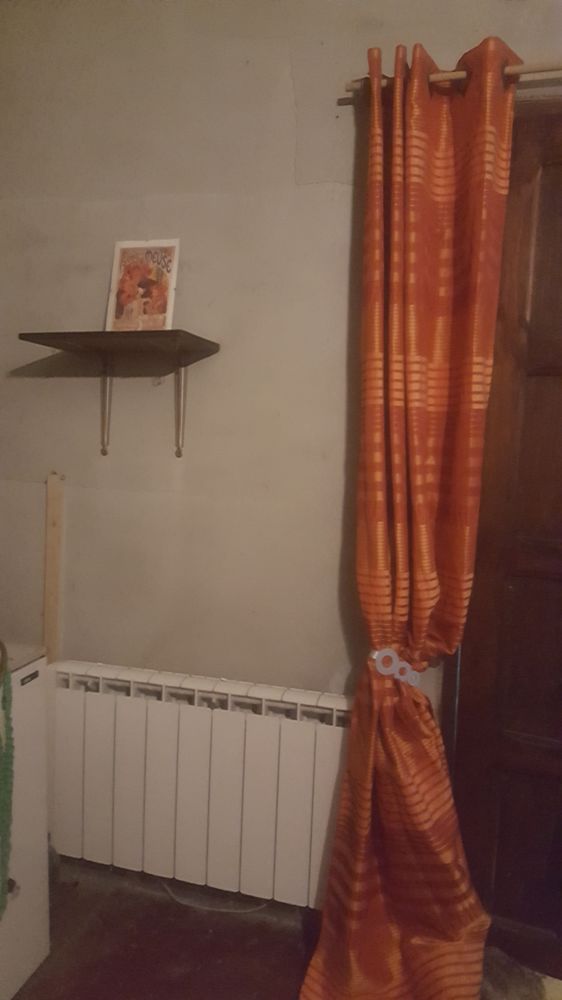 Radiateurs/chauffage 595 N�mes (30)