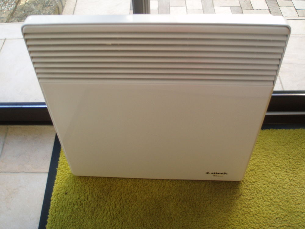 Radiateurs �lectrique 5 Pornichet (44)