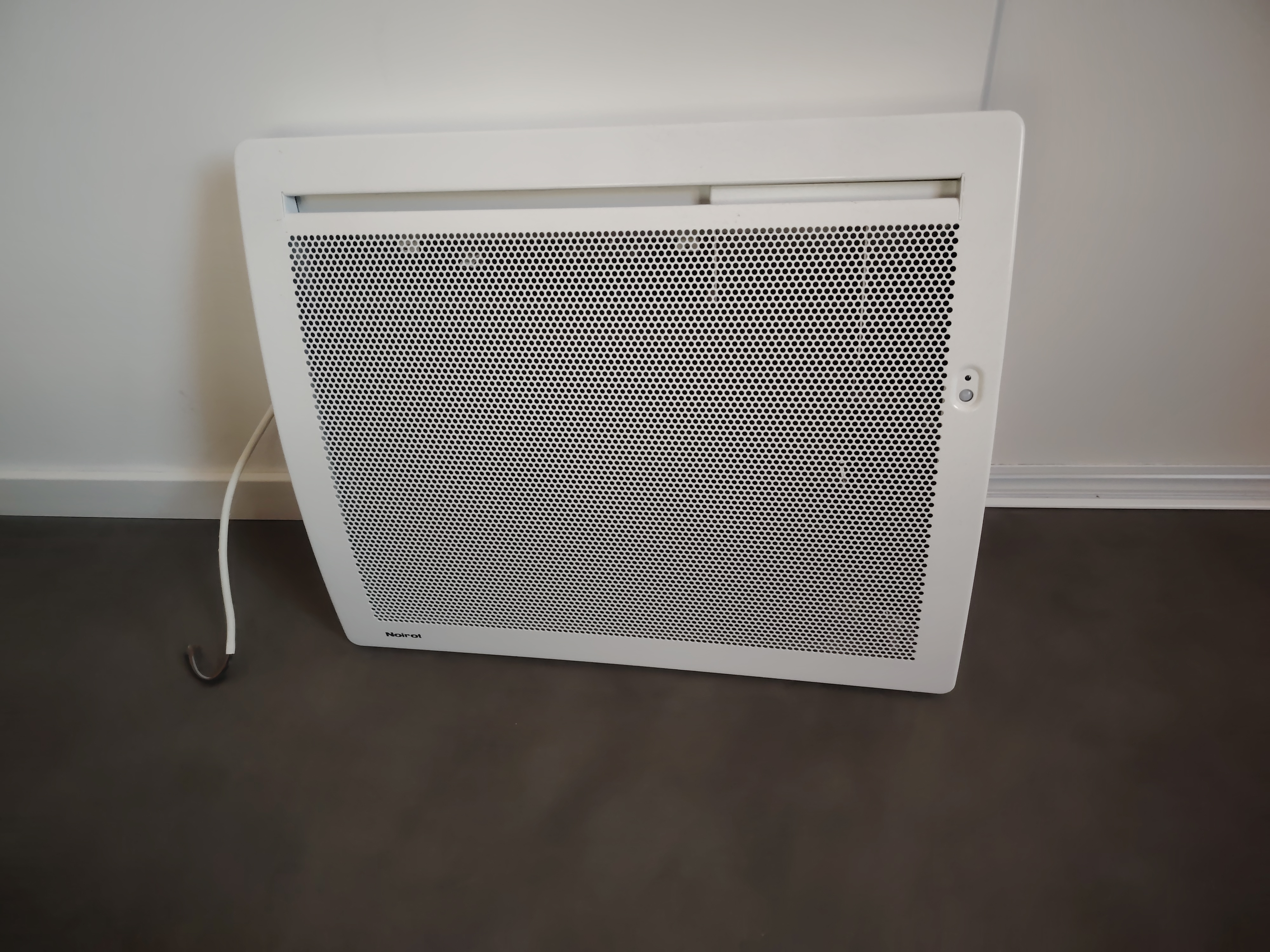 Radiateurs �lectrique 30 Breuillet (91)